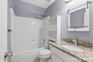 115 Southfork Dr, Belmont, NC 28012 - Photo 21