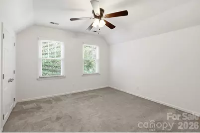 115 Southfork Drive, Belmont, NC 28012 - Photo 19