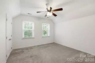115 Southfork Dr, Belmont, NC 28012 - Photo 19