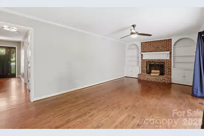 115 Southfork Drive, Belmont, NC 28012 - Photo 9