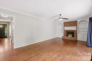 115 Southfork Dr, Belmont, NC 28012 - Photo 9