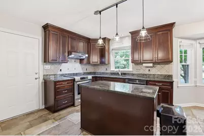 115 Southfork Drive, Belmont, NC 28012 - Photo 11