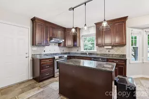 115 Southfork Dr, Belmont, NC 28012 - Photo 11