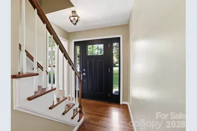 115 Southfork Drive, Belmont, NC 28012 - Photo 3