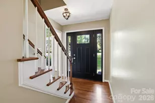 115 Southfork Dr, Belmont, NC 28012 - Photo 3