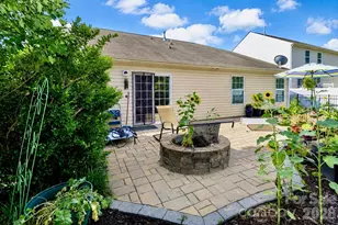 135 Mossy Pond Rd, Statesville, NC 28677 - Photo 21