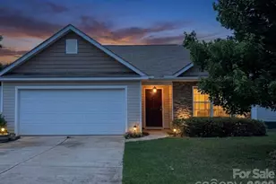 135 Mossy Pond Rd, Statesville, NC 28677 - Photo 1