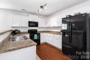 135 Mossy Pond Rd, Statesville, NC 28677 - Photo 5