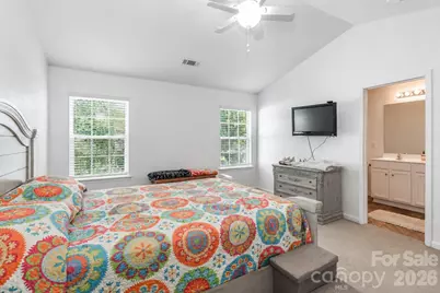 135 Mossy Pond Road, Statesville, NC 28677 - Photo 15