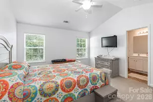 135 Mossy Pond Rd, Statesville, NC 28677 - Photo 15