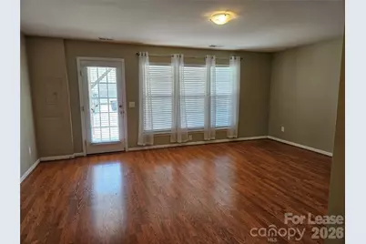 12955 Bullock Greenway Boulevard, Charlotte, NC 28277 - Photo 5