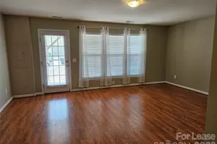 12955 Bullock Greenway Blvd, Charlotte, NC 28277 - Photo 5