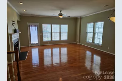 12955 Bullock Greenway Boulevard, Charlotte, NC 28277 - Photo 13