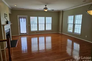 12955 Bullock Greenway Blvd, Charlotte, NC 28277 - Photo 13