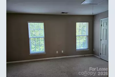12955 Bullock Greenway Boulevard, Charlotte, NC 28277 - Photo 25
