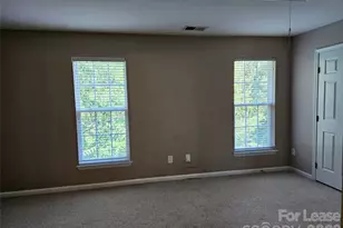 12955 Bullock Greenway Blvd, Charlotte, NC 28277 - Photo 25