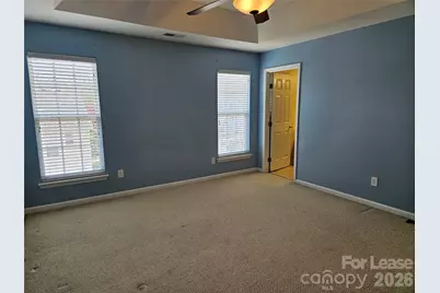 12955 Bullock Greenway Boulevard, Charlotte, NC 28277 - Photo 21