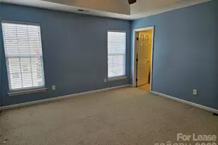 12955 Bullock Greenway Blvd, Charlotte, NC 28277 - Photo 21