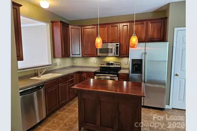 12955 Bullock Greenway Boulevard, Charlotte, NC 28277 - Photo 9