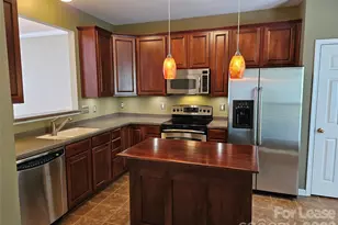 12955 Bullock Greenway Blvd, Charlotte, NC 28277 - Photo 9