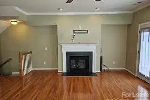 12955 Bullock Greenway Blvd, Charlotte, NC 28277 - Photo 15