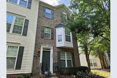 12955 Bullock Greenway Boulevard, Charlotte, NC 28277 - Photo 33