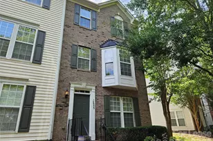 12955 Bullock Greenway Blvd, Charlotte, NC 28277 - Photo 33