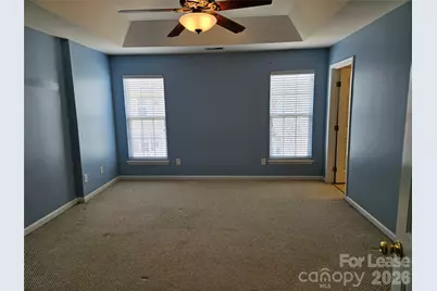 12955 Bullock Greenway Boulevard, Charlotte, NC 28277 - Photo 19