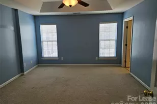 12955 Bullock Greenway Blvd, Charlotte, NC 28277 - Photo 19
