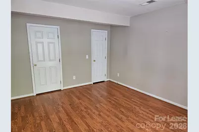 12955 Bullock Greenway Boulevard, Charlotte, NC 28277 - Photo 3