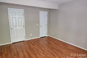 12955 Bullock Greenway Blvd, Charlotte, NC 28277 - Photo 3