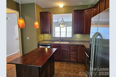 12955 Bullock Greenway Boulevard, Charlotte, NC 28277 - Photo 11