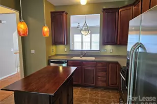 12955 Bullock Greenway Blvd, Charlotte, NC 28277 - Photo 11