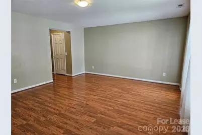 12955 Bullock Greenway Boulevard, Charlotte, NC 28277 - Photo 7