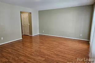12955 Bullock Greenway Blvd, Charlotte, NC 28277 - Photo 7