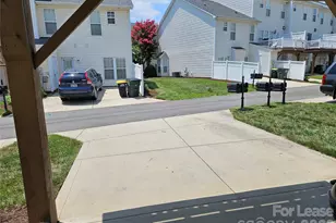 12955 Bullock Greenway Blvd, Charlotte, NC 28277 - Photo 31