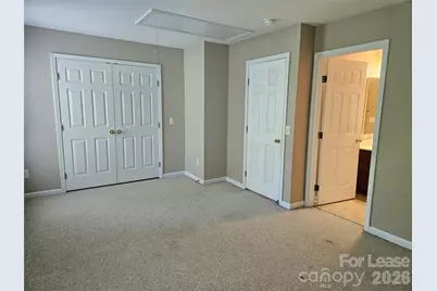 12955 Bullock Greenway Boulevard, Charlotte, NC 28277 - Photo 27