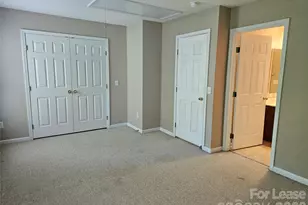 12955 Bullock Greenway Blvd, Charlotte, NC 28277 - Photo 27