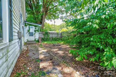 811 Kings Road, Shelby, NC 28150 - Photo 29