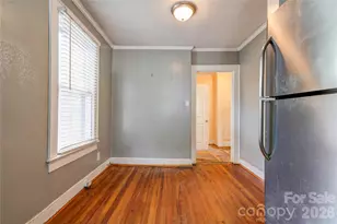 811 Kings Rd, Shelby, NC 28150 - Photo 5