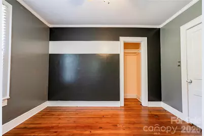 811 Kings Road, Shelby, NC 28150 - Photo 15