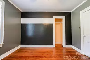811 Kings Rd, Shelby, NC 28150 - Photo 15