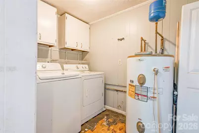 811 Kings Road, Shelby, NC 28150 - Photo 17