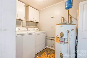 811 Kings Rd, Shelby, NC 28150 - Photo 17
