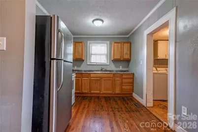 811 Kings Road, Shelby, NC 28150 - Photo 7