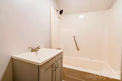 811 Kings Road, Shelby, NC 28150 - Photo 21