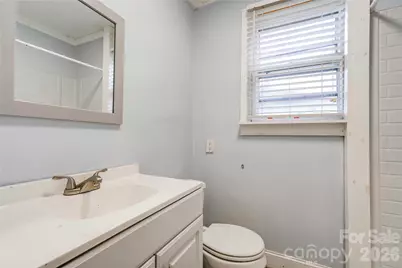811 Kings Road, Shelby, NC 28150 - Photo 11