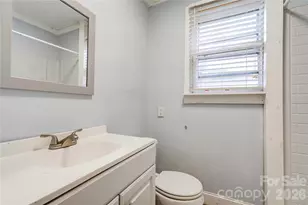 811 Kings Rd, Shelby, NC 28150 - Photo 11