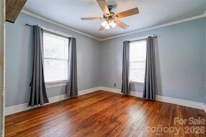 811 Kings Road, Shelby, NC 28150 - Photo 9