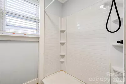 811 Kings Road, Shelby, NC 28150 - Photo 13